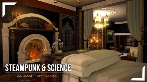 ffxiv housing guide|FFXIV Housing.
